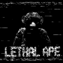 Lethal Ape Game 🦧 2 [New Game]