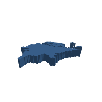 Baltica