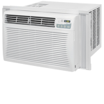 AIR CONDITIONERS & TALENT