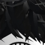 OWW (OMEGA WORLD WRESTLING)