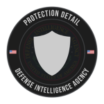 DIAP | Protection Detail