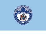 [ FPD ] Fairfax Police Department