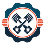 TheGoodMechanic|Clothing store