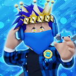 BolterPlayz
