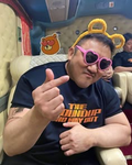 Crunchkin Chicken Company
