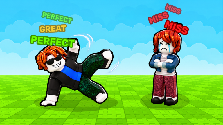 Thumbnail removed