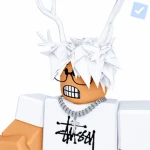 Speeedy's Empire Group Thumbnail