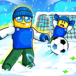 Penalties X