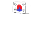 킹잼민쓰