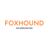 Foxhound Incorporated