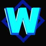 Official Roblox Realtors