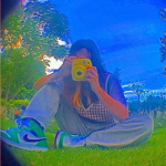 HONEYXPLUTO