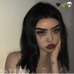 Vintage bratz