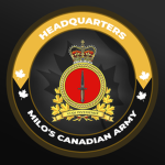 |=[ CA ]=| Headquarters