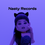 | Nasty Records |