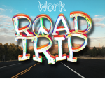 Road trip squad