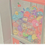 - Claudia’s Closet <3 -