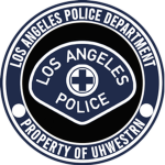 Los Angeles Police Department | LA PD
