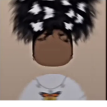 micwillmadeit