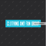 Icekingyt clothing and fan group