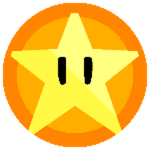Star Savior
