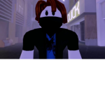 Games predator