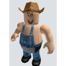 Obby