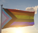 SuNnY sKiEs PrIdE