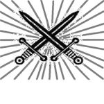 H.N.R