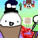 fabulous ice creams