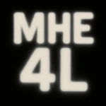 MHE 4L Group Thumbnail