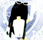 Divosos da Nina