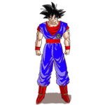 Kaiden Fighting Group