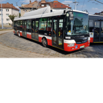 ZTM Kłodzko (Konkursy o robuxy)