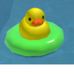 The best obby