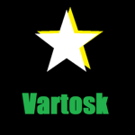Vartosk Group