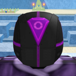 GUARDIAN [KOTH]