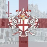 City of London, United Kingdom