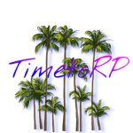 SA:TTRP