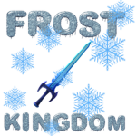 ●Frost Kingdom●