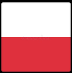 1st Polish corps Napoleonic