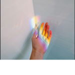 rainbow homestore