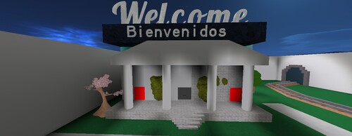 mapa de los sorteos