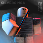 NSA Training Serviceᅠ