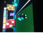 Hi guys I love robux