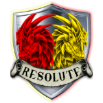 Resolute Guild