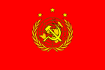 Soviet Faction