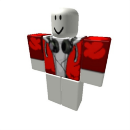 shirt Roblox decal