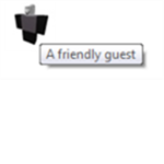 [GASTREK]