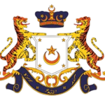Johor Royal Gaurd